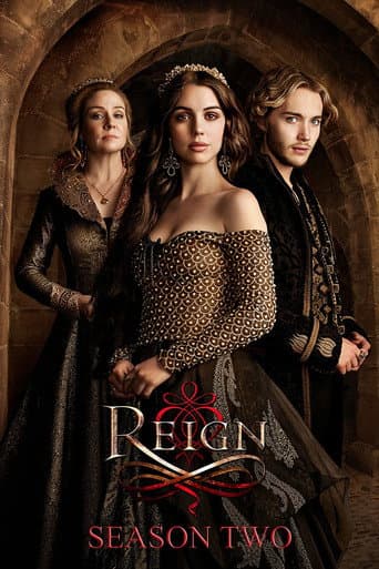 Season 2