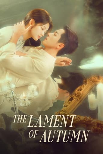 The Lament of Autumn 1