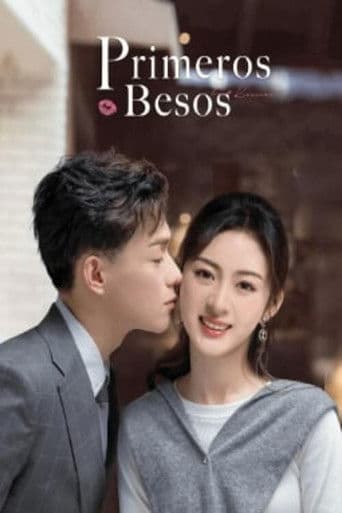 First Kisses