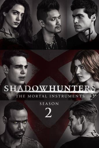 Temporada 2