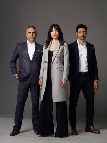 Season 1