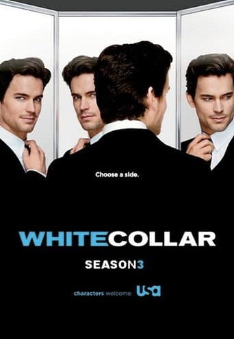 Season 3