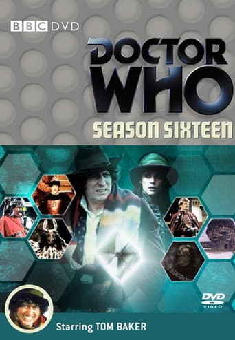 Season 16