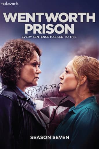 Season 7