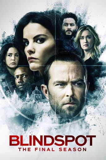 Temporada 5