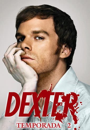 Temporada 2