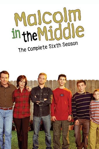Season 6