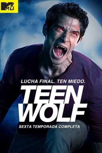 Temporada 6