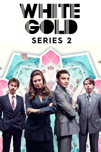 Series 2