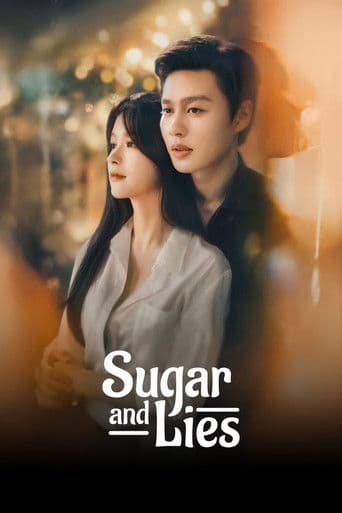 The Unique Her 2: Sugar and Lies