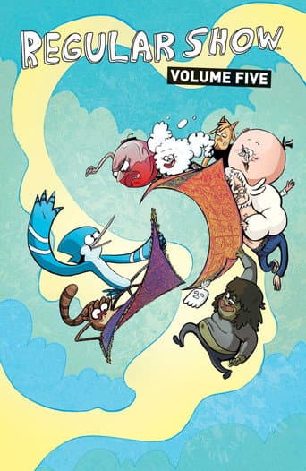 Temporada 5