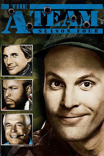 Season 4
