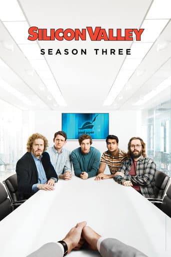 Temporada 3
