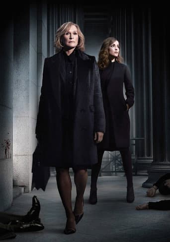 Season 5