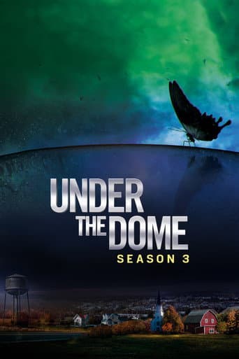 Temporada 3