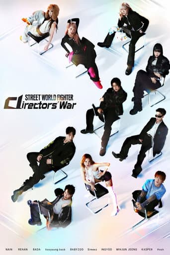 Drama 10