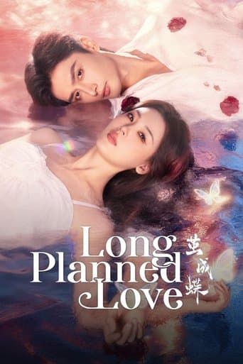 Long Planned Love