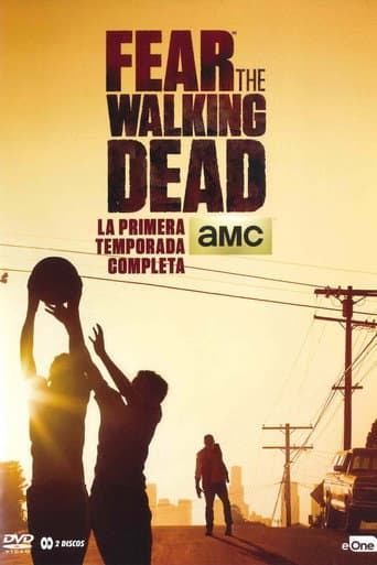 Temporada 1