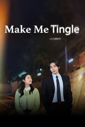 Make Me Tingle 1