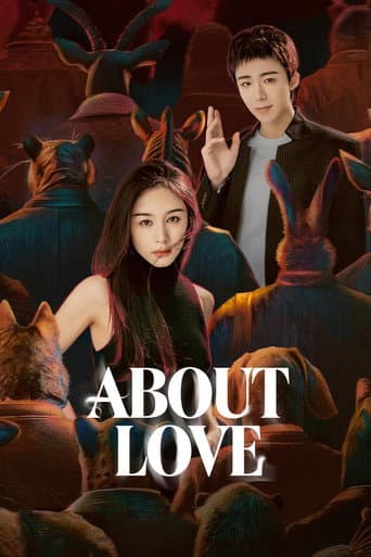 About Love 1