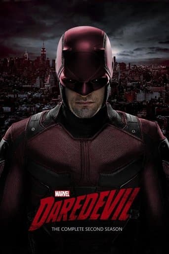 Temporada 2