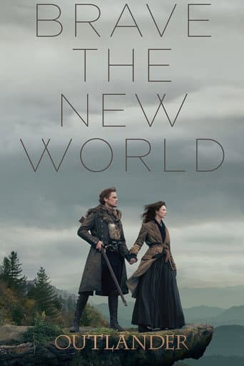 Temporada 4
