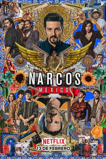 Temporada 2