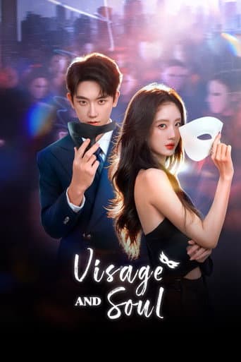 The Unique Her 3: Visage and Soul