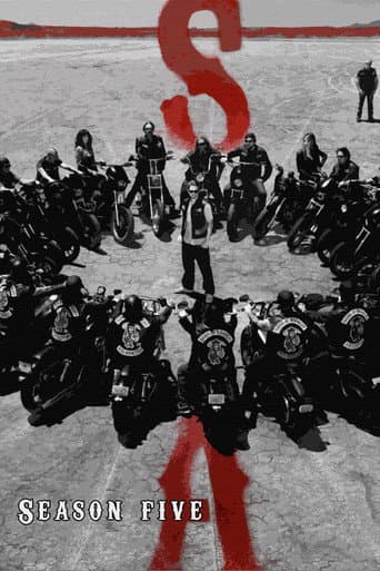 Season 5