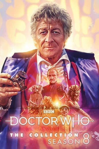Season 8