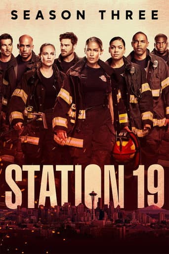 Temporada 3