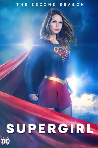 Temporada 2