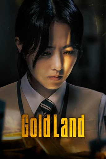 Gold Land 1