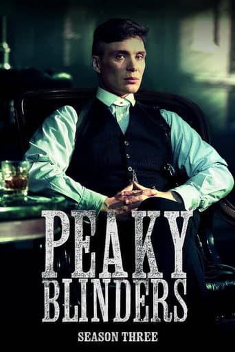 Temporada 3