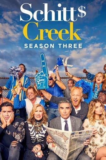 Season 3