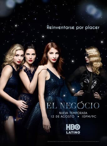 Season 3