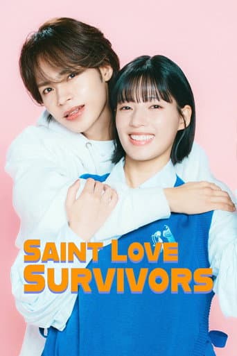 Saint Love Survivors 1