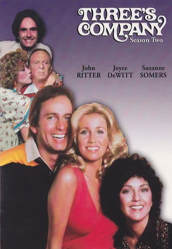Season 2