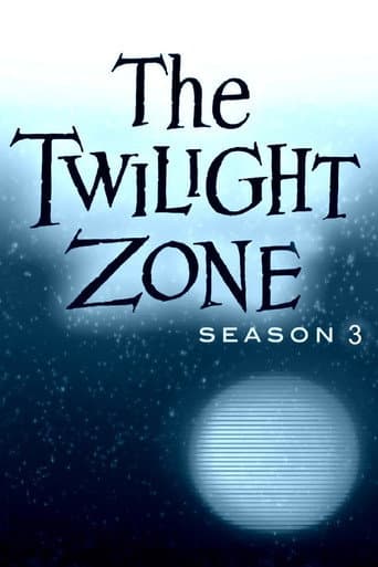 Season 3