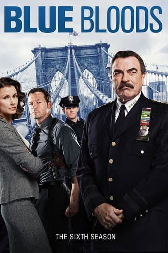 Season 6