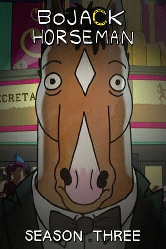Temporada 3