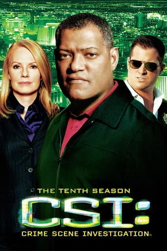 Season 10