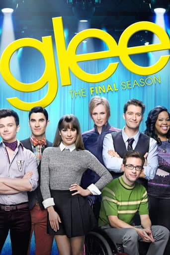 Temporada 6