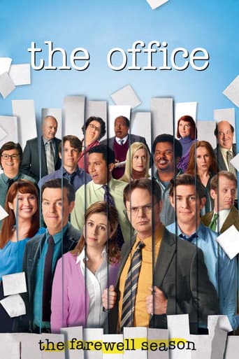 Season 9