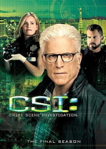 Temporada 16