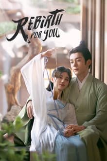 Rebirth For You 1