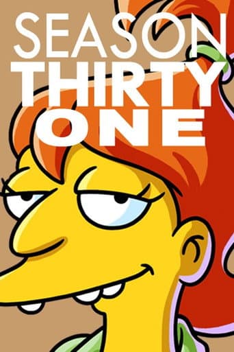 Temporada 31