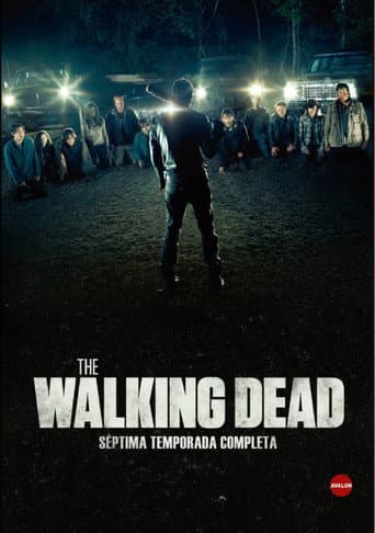 Temporada 7