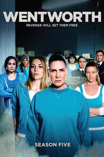 Season 5