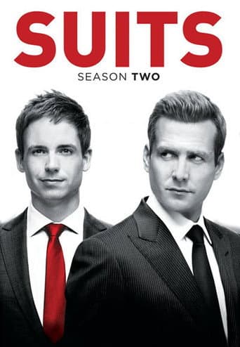 Temporada 2